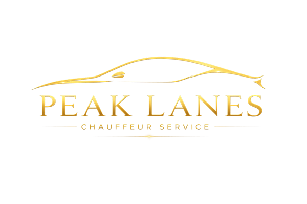 PeakLanes